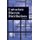 Univariate Discrete Distributions (Hardcover, 3rd Edition): Norman L. Johnson, Adrienne W. Kemp, Samuel Kotz