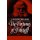 Fortunes of Falstaff (Paperback, Revised): J. Dover Wilson
