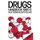 The Drugs Handbook 1985-86 (Paperback, 5th Revised edition): Paul Turner, Glyn N. Volans