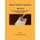 Select Crostic Puzzles 3 - 50 more acclaimed favorites of diehard crostic fans from the archives of Sue Gleason's...