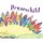 Dreamchild (Hardcover): Alivia Byers
