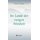 Im Lande der ewigen Weisheit (German, Hardcover): Matteo Tempel