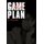 Her Game Plan (Hardcover): R. Michelle