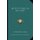My Fifty Years in the Navy (Paperback): Charles E. Clark