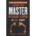 The Home Workout Plan - How to Master Push-Ups in 30 Days (Paperback): Dale L Roberts