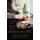Eldercare 101 - A Practical Guide to Later Life Planning, Care, and Wellbeing (Hardcover): Mary Jo Saavedra