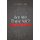 Are We There Yet? - The Myths and Realities of Autonomous Vehicles (Paperback): Michael A. Pagano