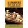 Ol' Swamper's Rogues' Island Shellfish and Clambake Cookbook (Paperback): Timothy "Ol' Swamper" Gilchrist...
