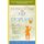 Parents' Guide to Hip Dysplasia (Paperback): Betsy Miller