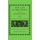 Livy Ab Urbe Condita Books XXXI-XXXV (Hardcover): A.H. McDonald