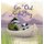 Go Out and Play (Hardcover): Adam Ciccio