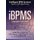 iBPMS - Intelligent BPM Systems - Impact and Opportunity (Paperback): Keith D. Swenson, Robert Shapiro, Setrag Khoshafian