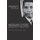Medgar Evers - Mississippi Martyr (Paperback): Michael Vinson Williams