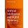 Artificial Intelligence and Digital Diplomacy - Challenges and Opportunities (Hardcover, 1st ed. 2021): Fatima Roumate