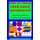 How to Teach Your Child Mathematics - Teaching Guide for Accelerated Learning (Paperback): Emegha Omoruyi Emmanuel