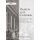 Passion and Control: Dutch Architectural Culture of the Eighteenth Century (Paperback): Freek Schmidt
