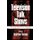 Television Talk Shows - Discourse, Performance, Spectacle (Hardcover): Andrew Tolson