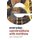Everyday Conversations with Matthew (Paperback): John Holdsworth