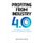 Profiting from Industry 4.0 - The road to future value in manufacturing (Paperback): Marcos Kauffman