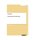 Activity-Based-Costing (ABC) (Paperback): Nadine Wiese