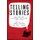 Telling Stories - Australian Literary Cultures, 1935-2010 (Paperback, New): Tanya Dalziel, Paul Genoni