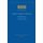 Musique et langage chez Rousseau (French, Paperback): Claude Dauphin