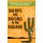 Crime Fiction and Film in the Southwest - Bad Boys and Bad Girls in the Badlands (Paperback): Steve Glassman, Maurice...