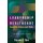 Leadership in Healthcare - Essential Values and Skills (Paperback, 3rd Revised edition): Carson Dye