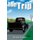 The Trip (Paperback): Herman Jasper