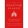 Phantom Plague - How Tuberculosis Shaped History (Hardcover): Vidya Krishnan