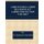 Agricultural Labor Relations ACT Labor Code Section 1140-1166.3 (Paperback): U.S. Department of Agriculture