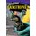 Unforgettable Catastrophes (Paperback, 2nd edition): Tamara Hollingsworth
