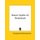 Nature Spirits Or Elementals (Paperback): Theosophical Publishing Society