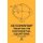 An Elementary Treatise On Differential Equations (Hardcover): H.T.H. Piaggio