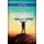 Improvavel mas escolhido (Portuguese, Paperback): Marcos Mendes