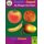 Bilingual Word Book: Fruit English-sepedi (Paperback): Isaac Saki Shabangu/ Dawn Shabangu-Rikhotso
