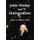 John Wesley and Universalism (Paperback): James a Ellison Phd