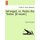 Wronged; Or, Pedro the Torero. [A Novel.] (Paperback): Charles Henry Eden