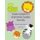 Young Children's Beginning Sudoku Puzzles - 4x4 boxes for absolute beginners, kid friendly, color interior, cute animal...