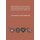 Repertoire de fleurons sur bandeaux de lampes africaines type Hayes II (French, Paperback): Jean Bussiere