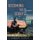 Becoming the Story - War Correspondents since 9/11 (Hardcover): Lindsay Palmer