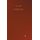 In Beaver World (Hardcover): Enos A. Mills
