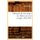 Elements de Mecanique (2e Edition Revue Et Corrigee) (Ed.1842) (French, Paperback, 1842 ed.): Henry Kater