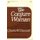 The Conjure Woman (Paperback): Robert M. Farnsworth
