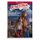 Josefina: Sunlight and Shadows (Abridged, Paperback, Abridged edition): Valerie Tripp