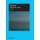 Toedlicher Wein (German, Paperback): Ulf Koenig