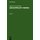 Humboldt, Wilhelm von - Gesammelte Werke. Band 2 (German, Hardcover, Photomechan. Nachdr. Der Ausg. 1841. Reprint 2011 ed.):...