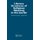 Literary Structures of Religious Meaning in the Qu'ran (Hardcover): Issa J. Boullata