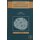 International Review of Cell and Molecular Biology, Volume 282 (Hardcover, 282nd edition): Kwang W. Jeon