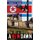 A New Dawn (Paperback): Ronald C. Beach, Lee W. Pitts
